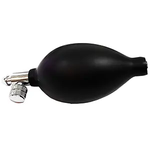 پوار فشارسنج استاندارد ABN