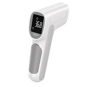 تب سنج تفنگی جامپر FTA-10