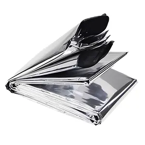 پتوی نجات F19