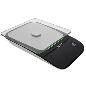 ترازو آشپزخانه فرولیک EK5556