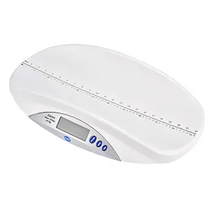 ترازو اطفال فرولیک 20-EBSH