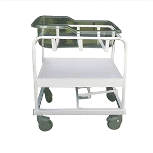 کات نوزاد abs