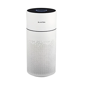 تصفیه‌ هوا بلانتون