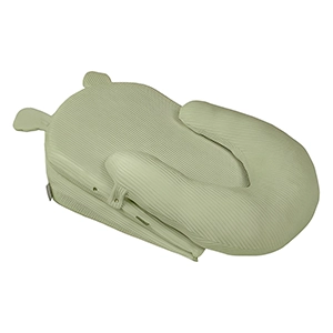 تشک آنتی رفلاکس