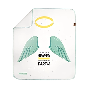 زیرانداز تعویض نوزاد