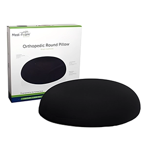 زیرنشیمنی مدی فوم