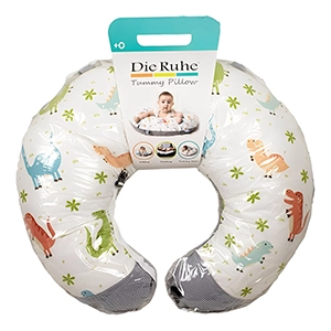 بالش تامی پیلو