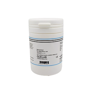 محیط کشت ای ای براث EE BROTH کیولب