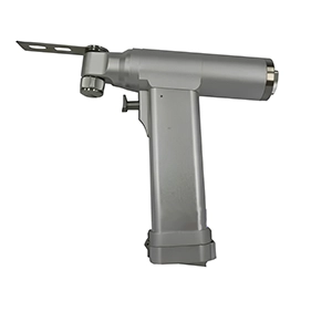 هندپیس اره جناق سینه