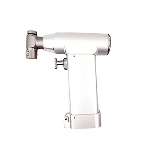 هندپیس اره مینی ارتوپدی