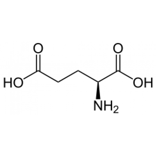 اسید آمینه ال گلوتامیک اسید G8415