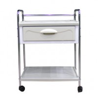 ترالی پانسمان رویه abs