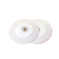 چست لید کیمیا تک