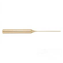 سوزن الکترولیز