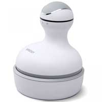 ماساژور سر برقی