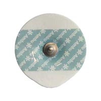 چست لید آمبو