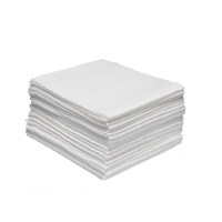 حوله يكبار مصرف