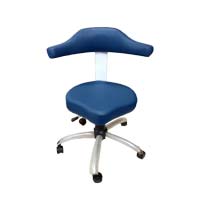 تابوره دندانپزشکی