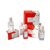 هیدرات نمک دی پتاسیم فسفات