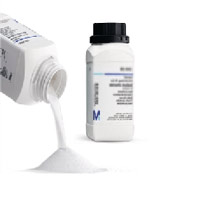 اسید فتالیک