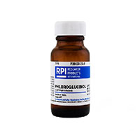 فلورو گلوسینول