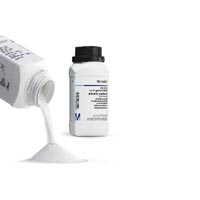 پارتک ال یو بی اس تی آ