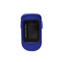 پالس اکسیمتر accare