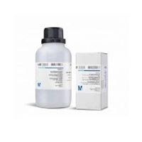 نمک دی سدیم فنیل فسفات