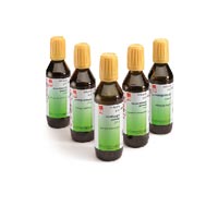 روبینیک اسید