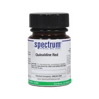 کوینالدین قرمز