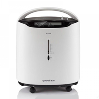 دستگاه اکسیژن ساز یوول