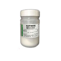 رافینوز پنتاهیدرات