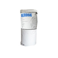 پودر اروزیل