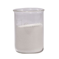 سوکسینیک انیدرید