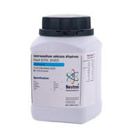 سدیم تترا فنیل بورات