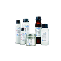 پودر زینک اکساید