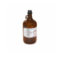 آب کروماتوگرافی