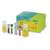 محیط کشت Buffered Listeria Enrichment Broth Base