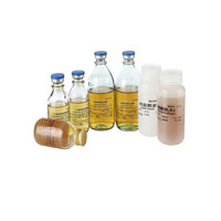 محیط کشت Bolton Selective Enrichment Broth Base