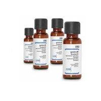 محیط کشت BRYANT BURKEY BROTH WITH RESAZURIN AND LACTATE FOR MICROBIOLOGY