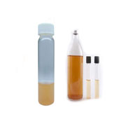 محیط کشت Bile Peptone Transport