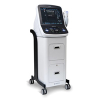 دستگاه هایفو دابلو