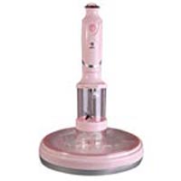 دستگاه ماسک ساز اسمارت