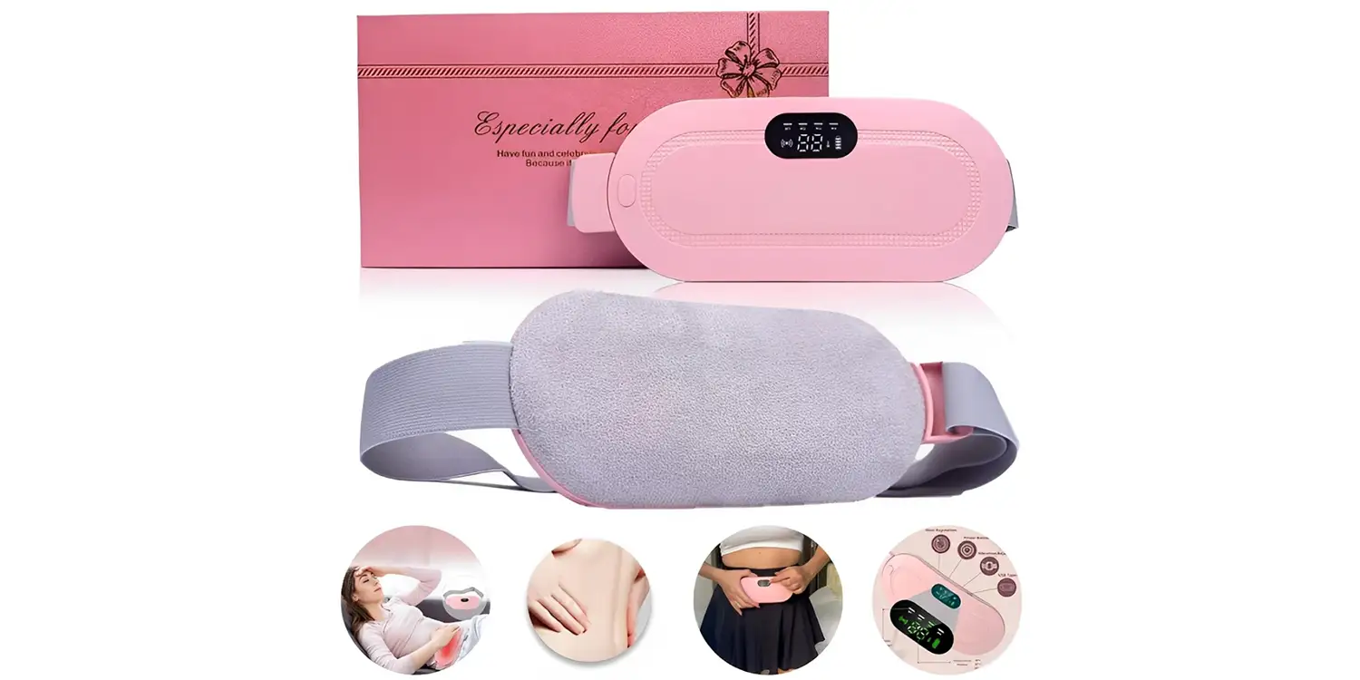 کمربند پریودی