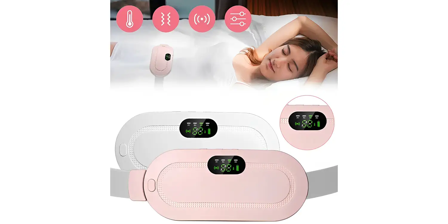 کمربند پریودی