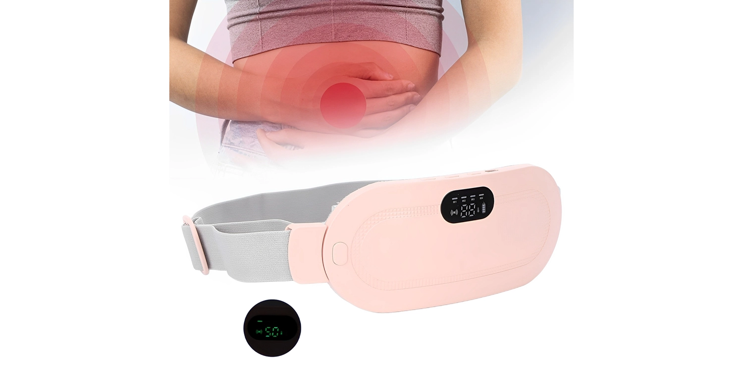 کمربند پریودی