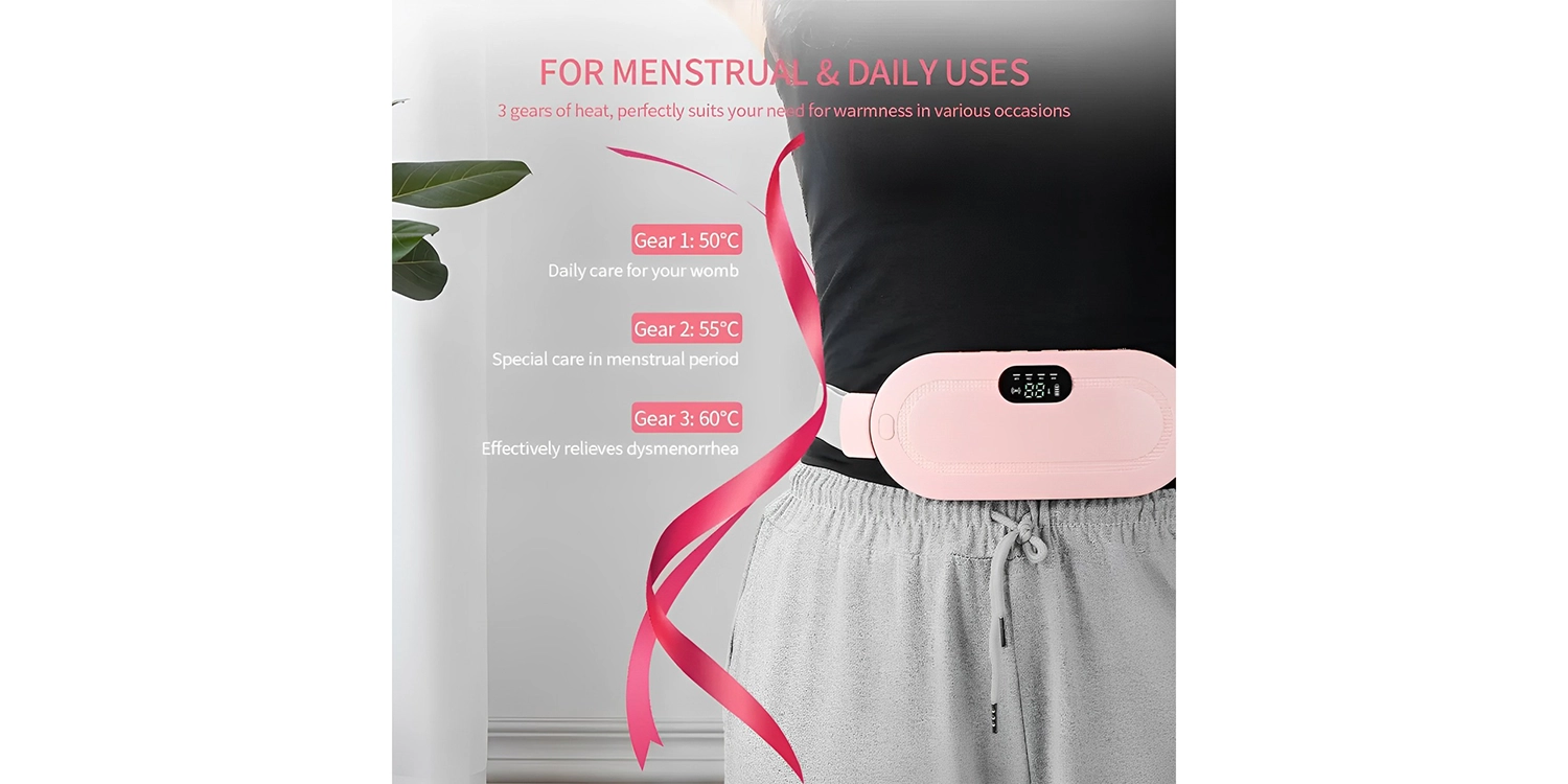 کمربند پریودی